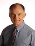 Dr. John William Hering, MD - Minneapolis, MN - Obstetrics & Gynecology