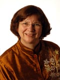 Dr. Cynthia L Vehe