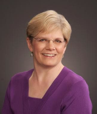 Dr. Deborah A Thorp