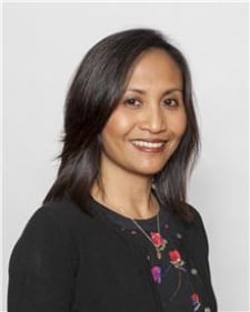 Dr. Digna Rilcopiro Moya, MD - Sheffield Village, OH - Family Medicine, Internal Medicine