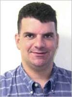 Dr. Auren Steve Weinberg, MD - Langhorne, PA - Pediatrics