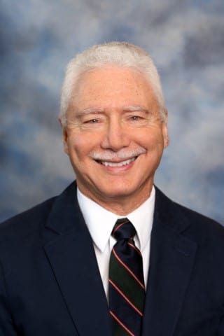 Dr. Steven S Gale, MD - TOLEDO, OH - Vascular Surgery, Phlebology