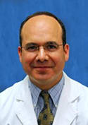 Dr. Andrew Leon Rosenberg, MD