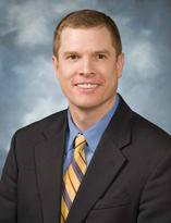 Dr. David Bryce Nielsen, MD - Provo, UT - Diagnostic Radiology