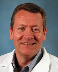 Dr. Steven Nelson Pyke, MD - Petaluma, CA - Family Medicine