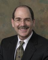 Dr. Joel Steven Spellun, MD - Providence, RI - Gastroenterology