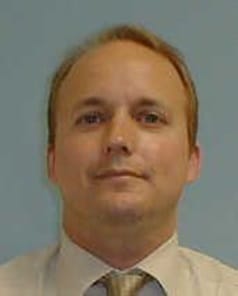 Dr. Brent William Laartz, MD
