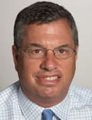 Dr. Stephen Elliot Goldstone, MD - NEW YORK, NY - Surgery, Family Medicine, Other Specialty