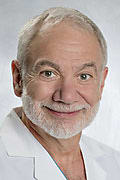 Dr. Russell Alan Blinder, MD - Boston, MA - Diagnostic Radiology, Neuroradiology