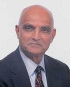 Dr. Harjinder Singh Bedi, MD - Barnegat, NJ - Geriatric Medicine, Internal Medicine