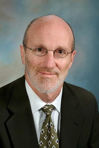 Dr. Timothy Edward Quill, MD - Rochester, NY - Internal Medicine, Hospice & Palliative Medicine, Psychiatry