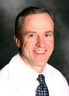 Dr. William V Begg, MD - Danbury, CT - Emergency Medicine