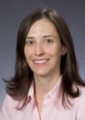 Dr. Therese Helena Franco, MD - Tacoma, WA - Internal Medicine, Hospital Medicine