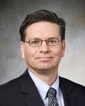 Dr. Earl John Glusac, MD - NEW HAVEN, CT - Dermatopathology, Pathology