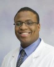 Dr. Tjuan Lee Overly, MD - Knoxville, TN - Cardiovascular Disease, Internal Medicine, Interventional Cardiology