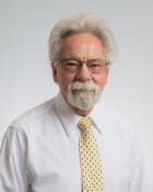 Dr. Edward E Janus, DO - Erie, PA - Internal Medicine, Family Medicine, Interventional Cardiology