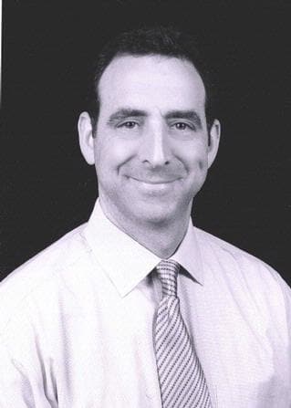 Dr. David Henry Adler, MD - Rochester, NY - Emergency Medicine