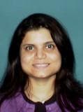 Dr. Nidhi Koul, MD - Tulsa, OK - Pediatrics