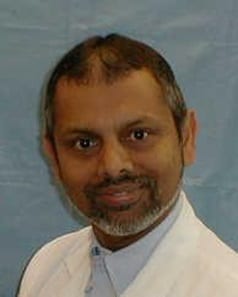 Dr. Thiru S Arasu