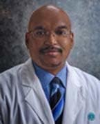 Dr. Brian Anthony Mccollough, MD - Concord, NC - Family Medicine, Surgery