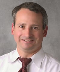 Dr. Jonathan Ian Diamant, MD