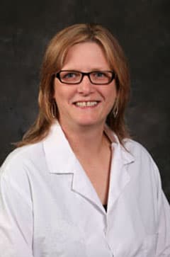Dr. Julia Lynn Pasquale, MD