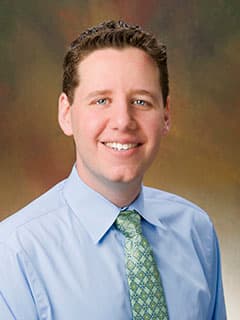 Dr. Justin Lawrence Lockman, MD - Philadelphia, PA - Critical Care Medicine, Anesthesiology, Pediatrics
