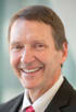 Dr. Michael Craig Morriss, MD - Dallas, TX - Diagnostic Radiology