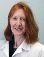 Dr. Michele Lamoreux Schneider, MD - Glen Mills, PA - Family Medicine