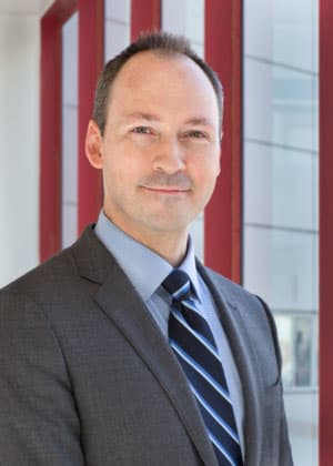 Dr. Jesse M Rideout, MD - Boston, MA - Emergency Medicine