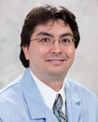 Dr. Ian Konrad Kang