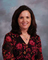 Dr. Kimberly Mcgowan, MD - Murfreesboro, TN - Obstetrics & Gynecology