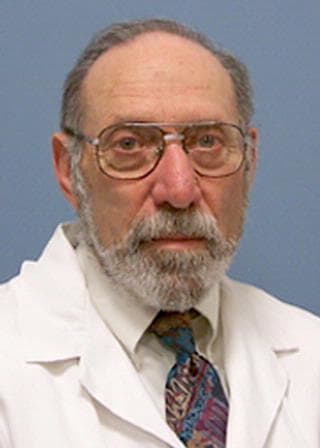 Dr. Gerald R Holzwasser, MD
