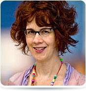 Dr. Hannah More Tully, MD - Seattle, WA - Neurology, Pediatrics