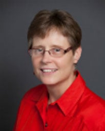 Dr. Susan Annette Winchell, MD