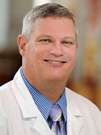Dr. William Doster Watson, MD