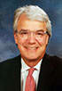 Dr. Hugh Lawson Mcclung, MD - DALLAS, TX - Internal Medicine, Family Medicine