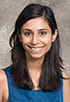 Dr. Siayareh Rambally, MD - Dallas, TX - Oncology, Internal Medicine