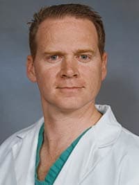 Dr. Steven C Lasher, MD