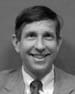 Dr. Jeffrey B Carter, MD - Springfield, TN - Oral & Maxillofacial Surgery, Dentistry