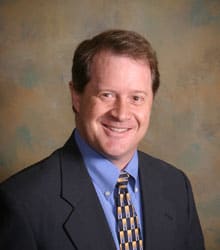 Dr. Brian Douglas Stapp - Sugar Land, TX - Oral & Maxillofacial Surgery, Dentistry