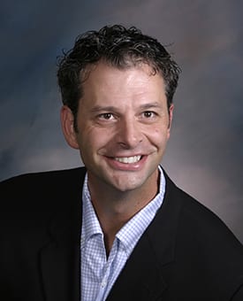 Dr. David L Jones, DDS - Naperville, IL - Dentistry