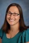 Dr. Kristan Gail Jenkins Mosure, MD - DETROIT, MI - Diagnostic Radiology