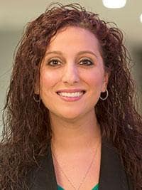 Dr. Gina Verdetti, DO - Allentown, PA - Internal Medicine