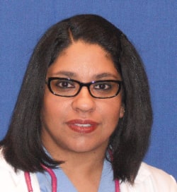 Dr. Myrna Chavarria, MD - Albuquerque, NM - Neonatology, Obstetrics & Gynecology, Pediatrics