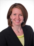 Dr. Julie Louise Laidig, MD - Hudson, WI - Internal Medicine, Pediatrics