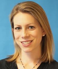 Dr. Laura M Webb, MD - Menlo Park, CA - Pediatrics