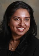 Dr. Rageshree Ramachandran, MD - San Francisco, CA - Pathology