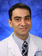 Dr. Aditya Joshi, MD - Harrisburg, PA - Psychiatry, Internal Medicine