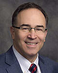 Dr. David Bruce Wexler, MD - Worcester, MA - Otolaryngology-Head & Neck Surgery, Sleep Medicine